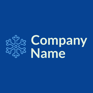 极速电竞-电竞比分,更快的电竞比赛实时比分-极速直播平台